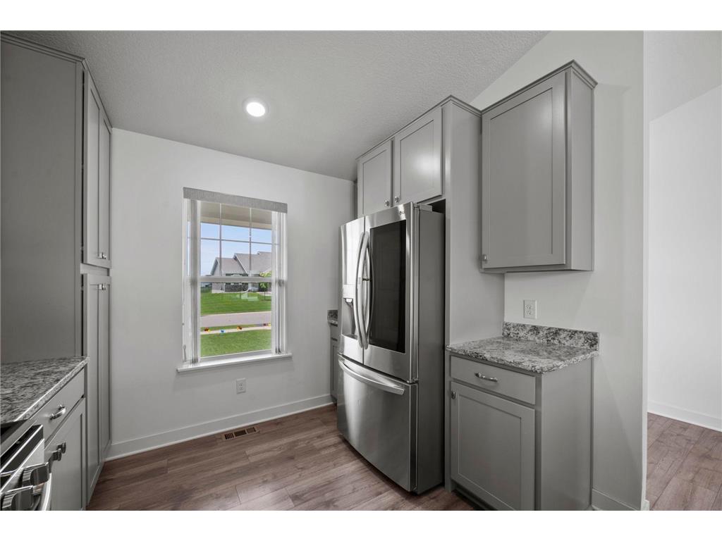 7538 Ochoa Avenue NE Otsego MN 55330 7087510 image15