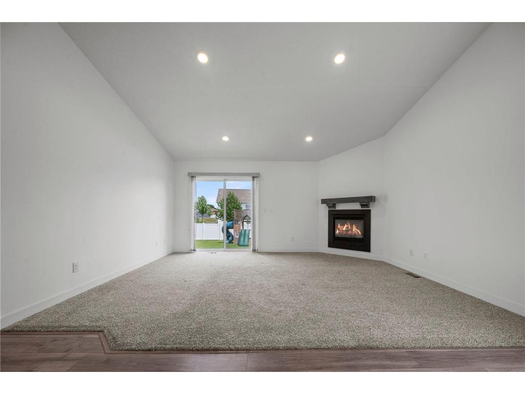7538 Ochoa Avenue NE Otsego MN 55330 7087510 image16