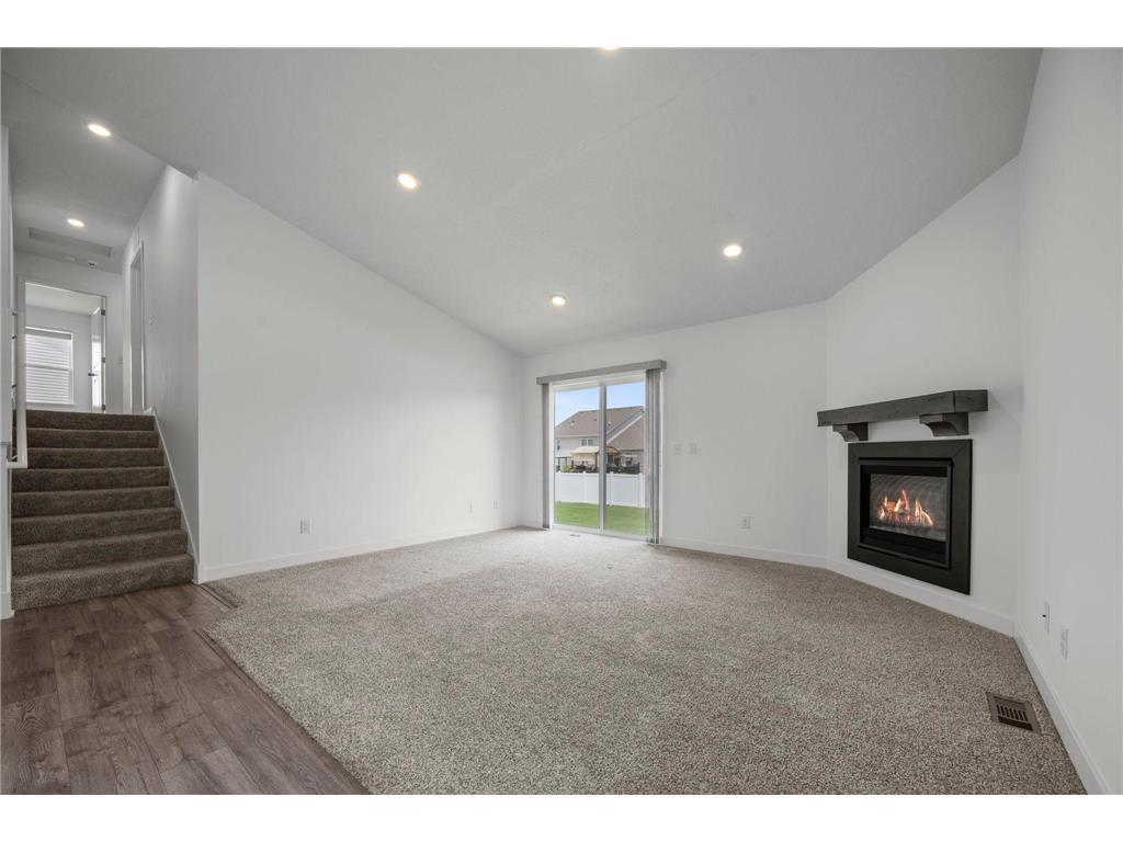 7538 Ochoa Avenue NE Otsego MN 55330 7087510 image17