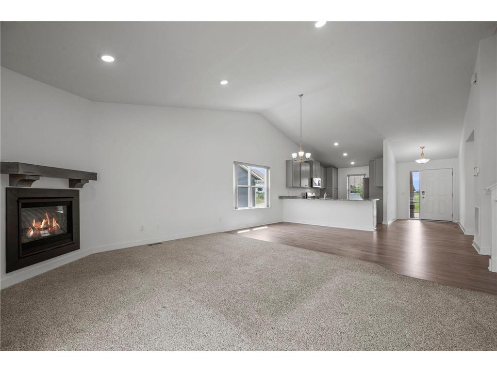 7538 Ochoa Avenue NE Otsego MN 55330 7087510 image18