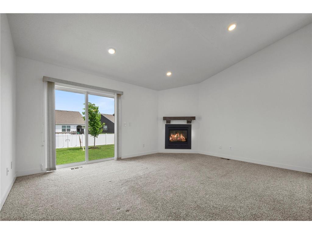 7538 Ochoa Avenue NE Otsego MN 55330 7087510 image19