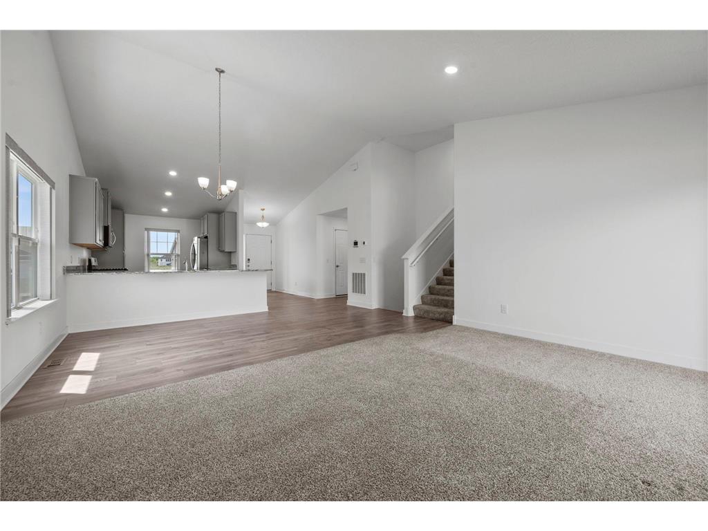7538 Ochoa Avenue NE Otsego MN 55330 7087510 image20