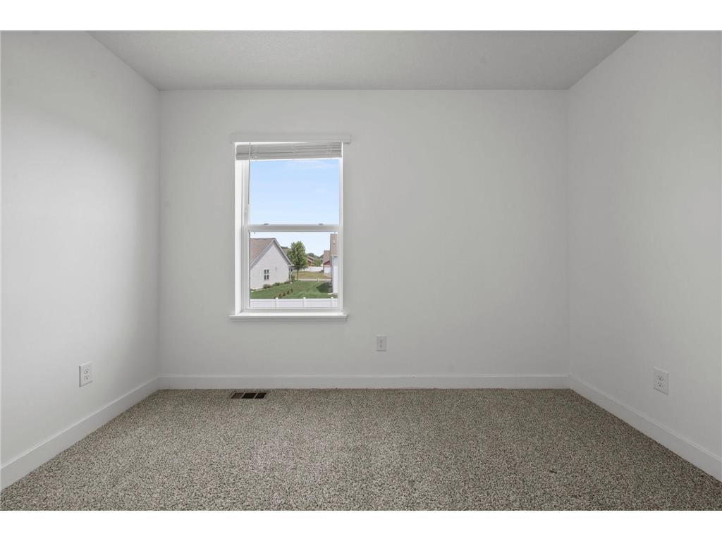 7538 Ochoa Avenue NE Otsego MN 55330 7087510 image21