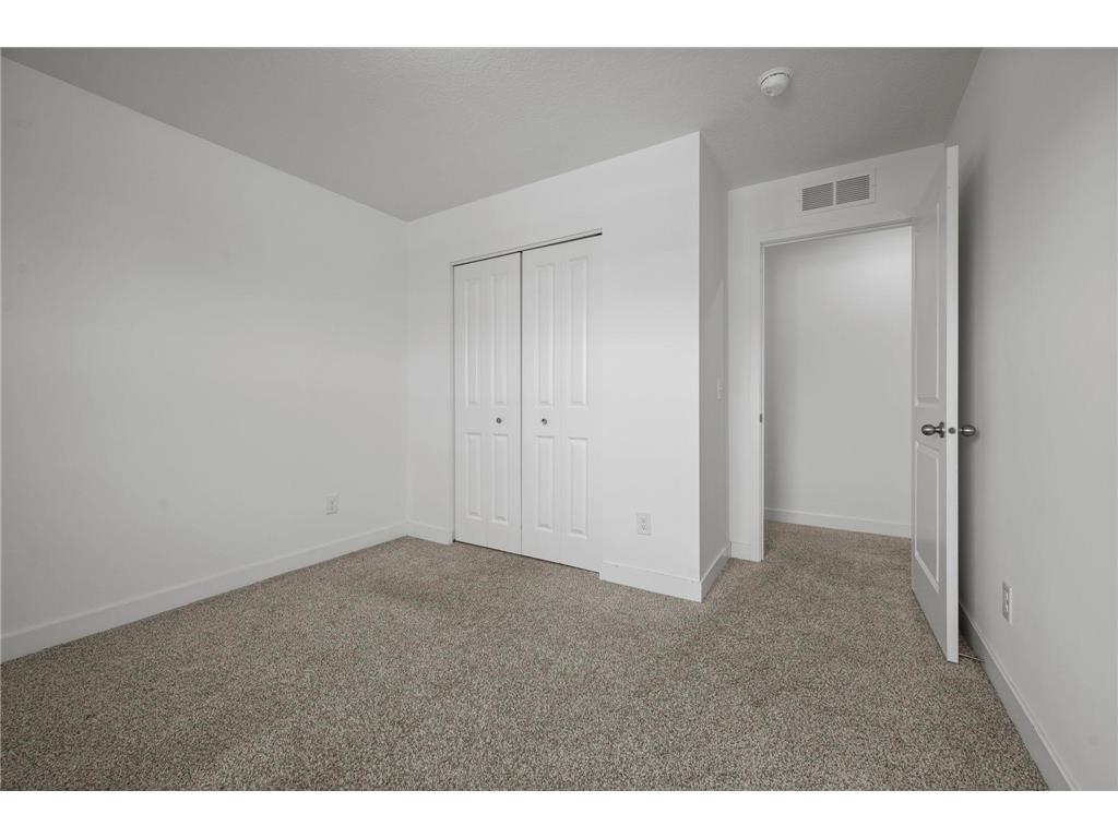 7538 Ochoa Avenue NE Otsego MN 55330 7087510 image22