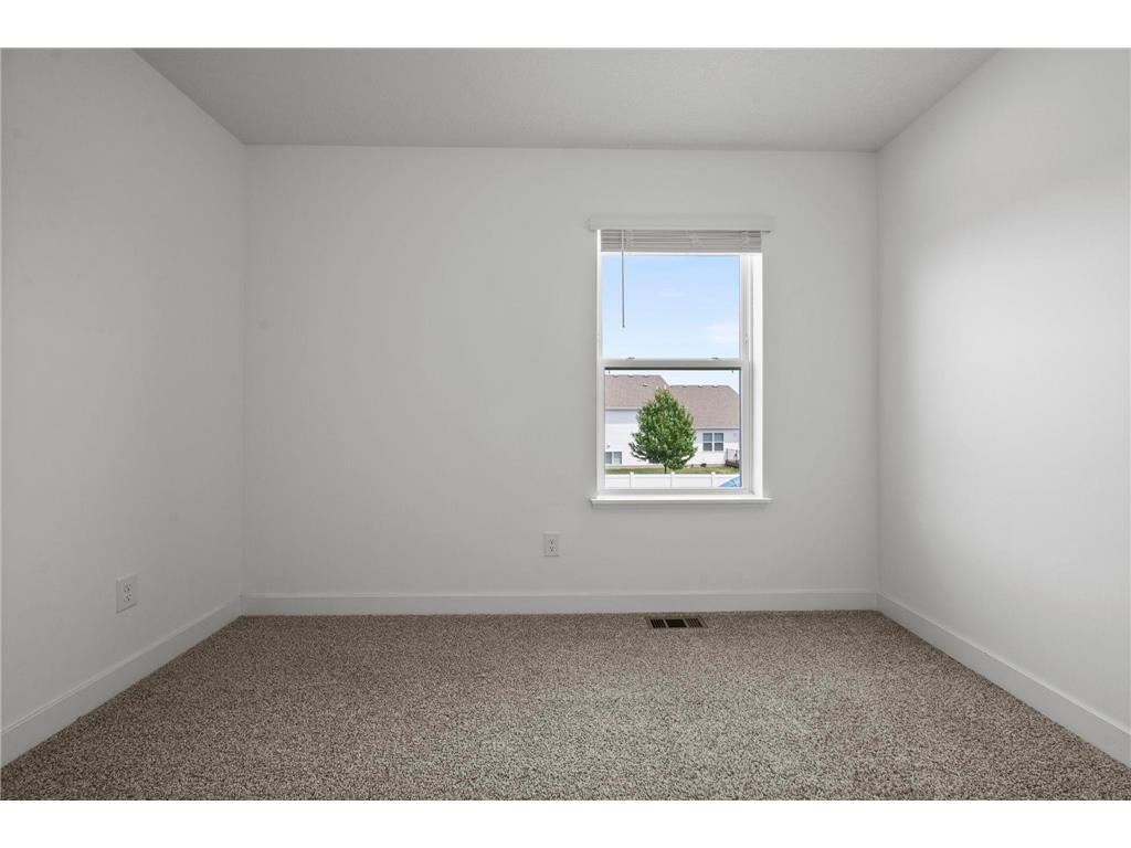 7538 Ochoa Avenue NE Otsego MN 55330 7087510 image23