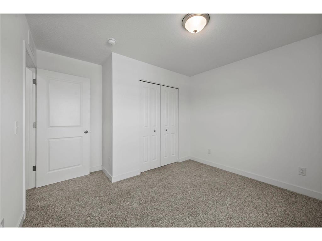 7538 Ochoa Avenue NE Otsego MN 55330 7087510 image24
