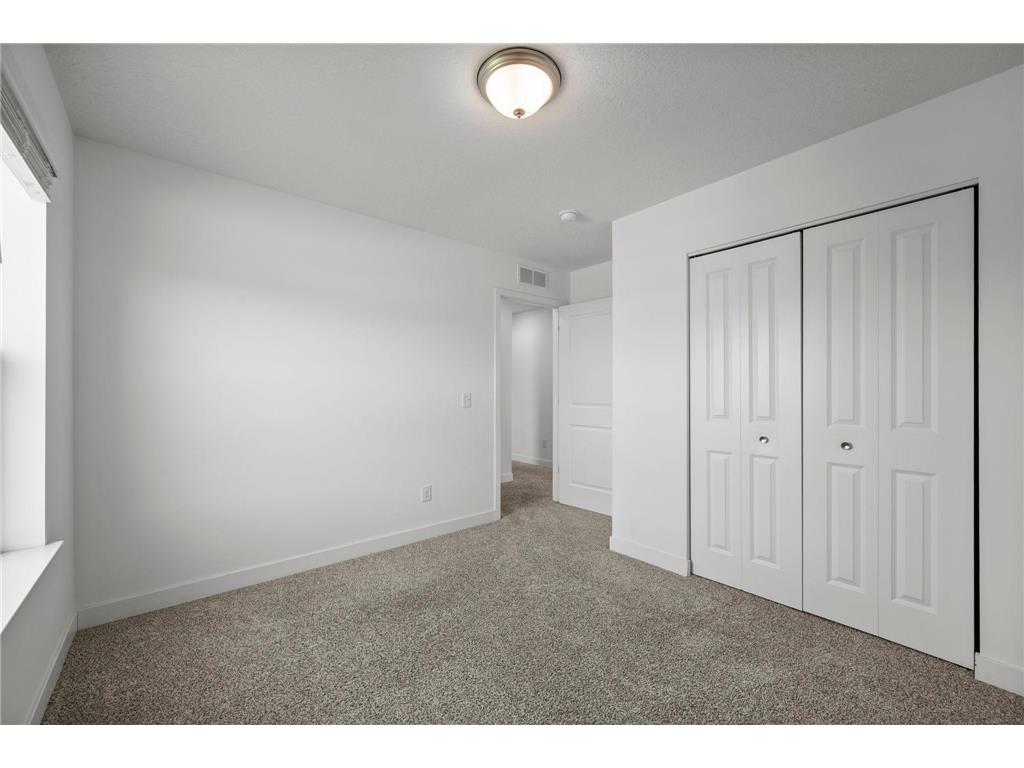 7538 Ochoa Avenue NE Otsego MN 55330 7087510 image25