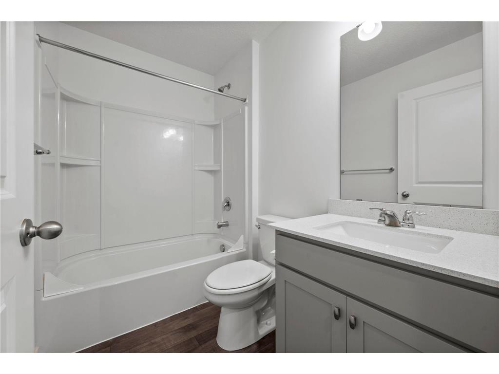 7538 Ochoa Avenue NE Otsego MN 55330 7087510 image26