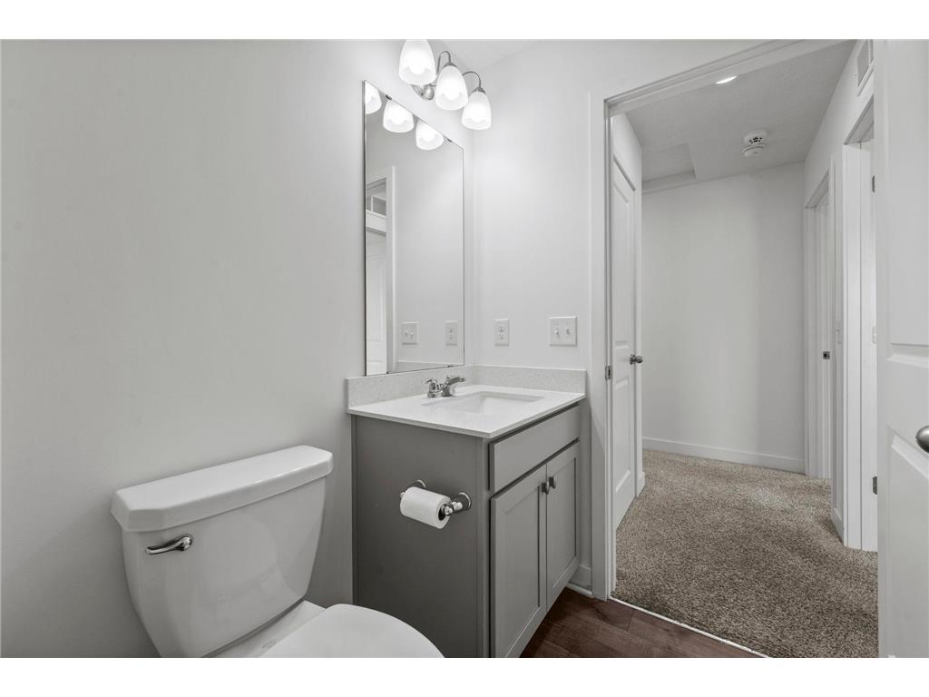 7538 Ochoa Avenue NE Otsego MN 55330 7087510 image27