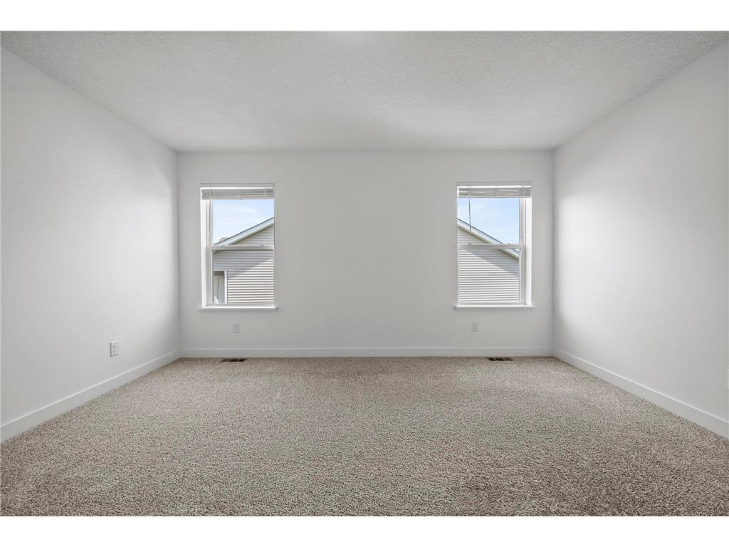 7538 Ochoa Avenue NE Otsego MN 55330 7087510 image28
