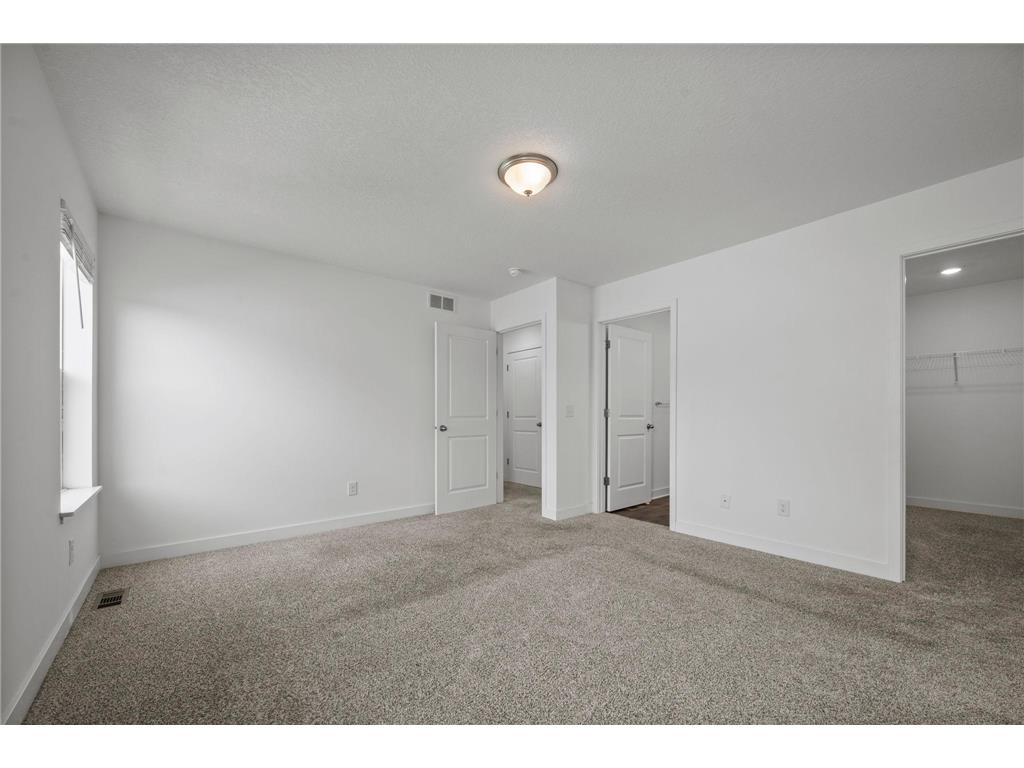 7538 Ochoa Avenue NE Otsego MN 55330 7087510 image29