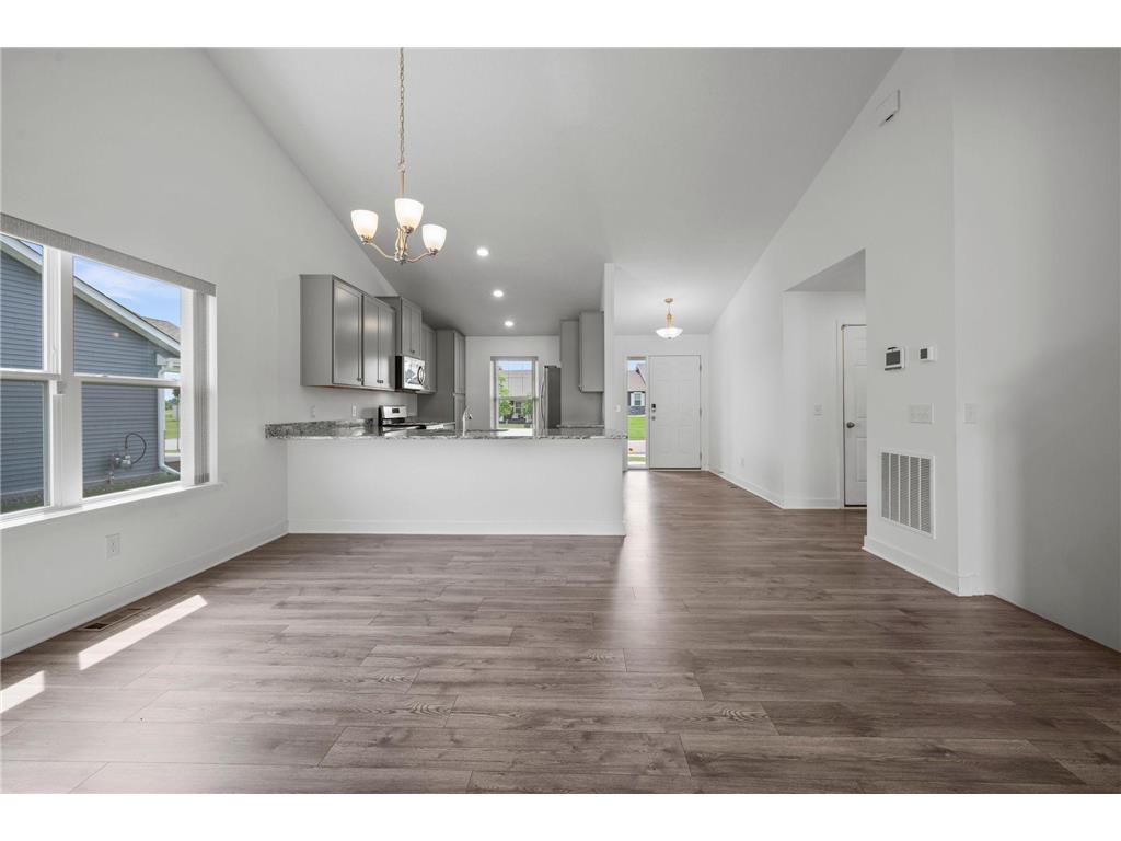 7538 Ochoa Avenue NE Otsego MN 55330 7087510 image3