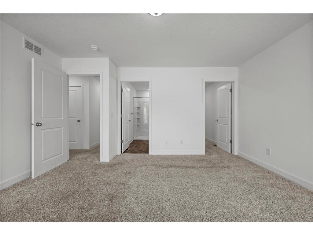 7538 Ochoa Avenue NE Otsego MN 55330 7087510 image30
