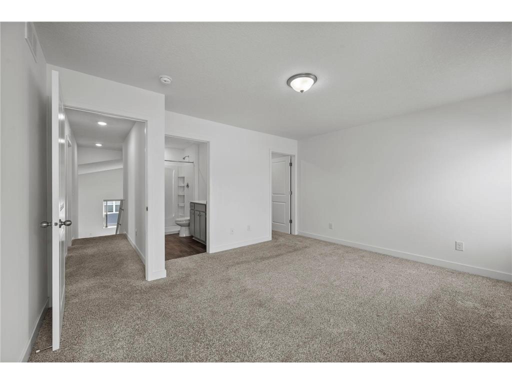 7538 Ochoa Avenue NE Otsego MN 55330 7087510 image31