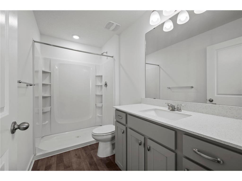 7538 Ochoa Avenue NE Otsego MN 55330 7087510 image32