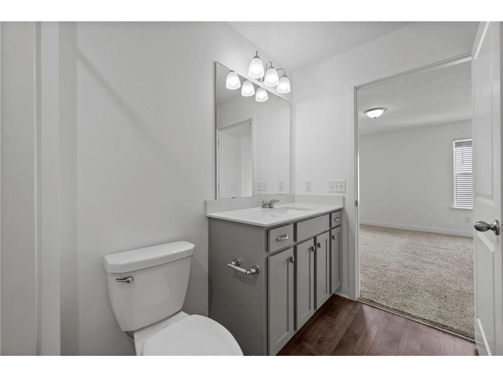 7538 Ochoa Avenue NE Otsego MN 55330 7087510 image33