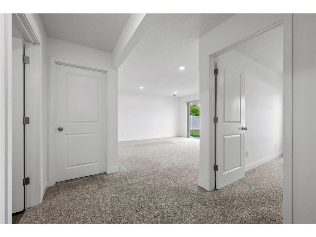 7538 Ochoa Avenue NE Otsego MN 55330 7087510 image34