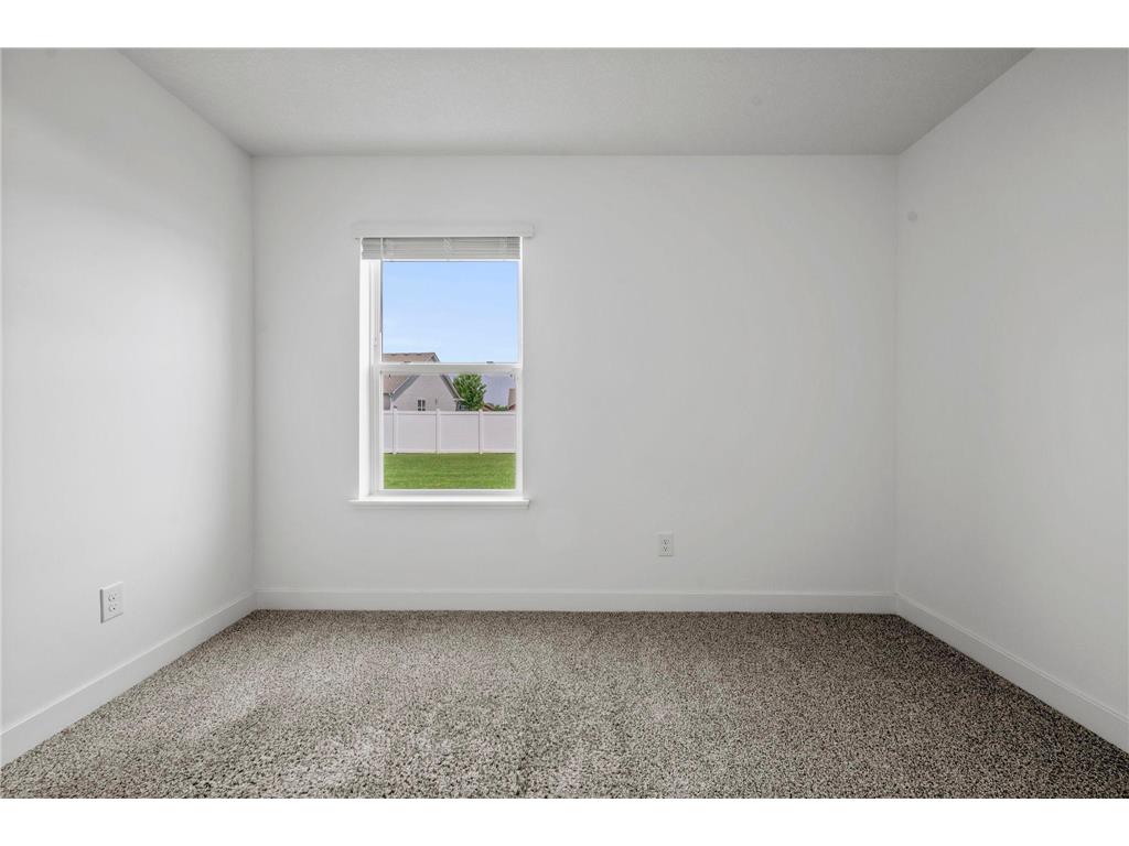7538 Ochoa Avenue NE Otsego MN 55330 7087510 image35