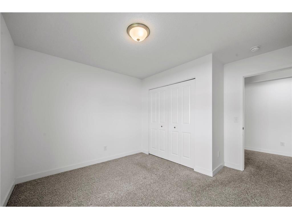 7538 Ochoa Avenue NE Otsego MN 55330 7087510 image36