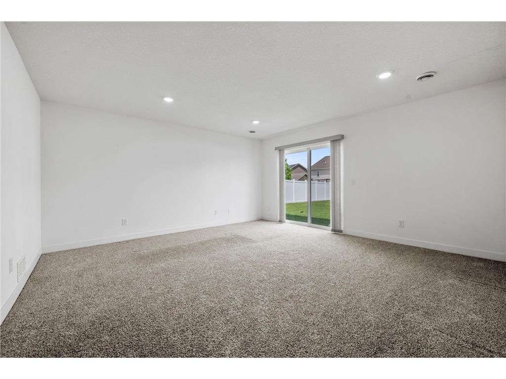 7538 Ochoa Avenue NE Otsego MN 55330 7087510 image37