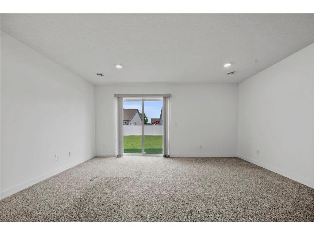 7538 Ochoa Avenue NE Otsego MN 55330 7087510 image38