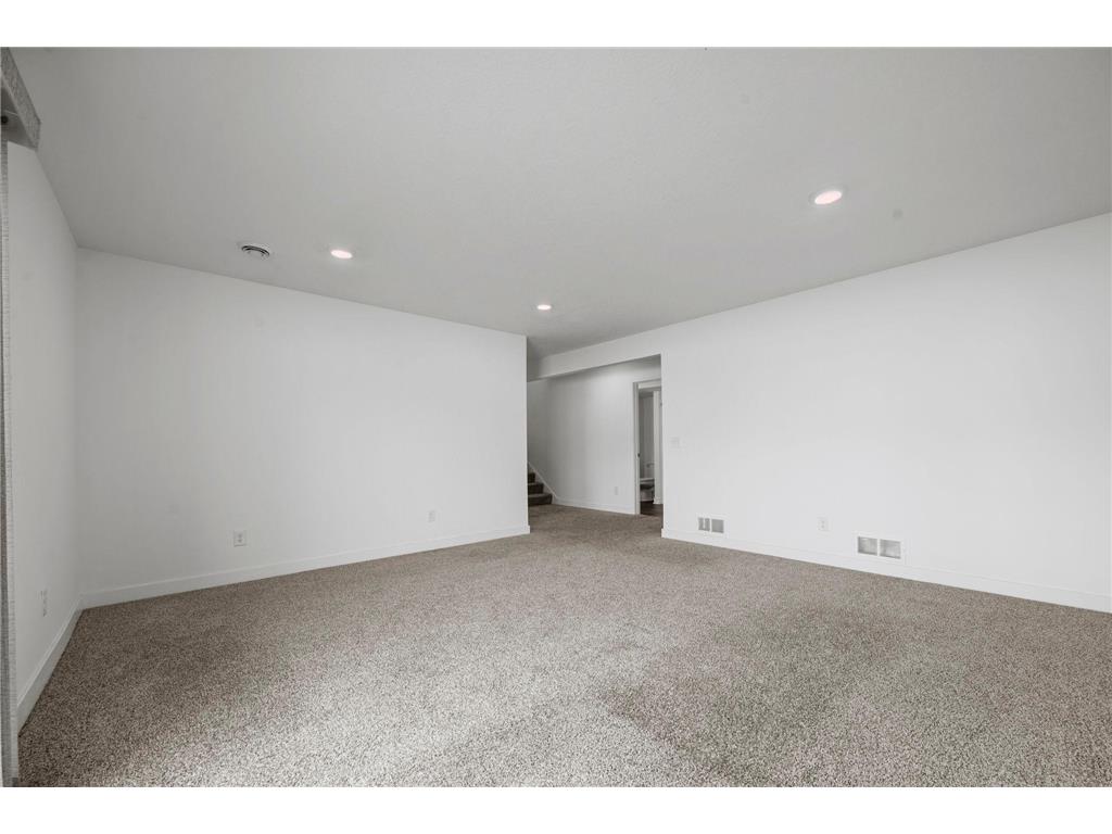 7538 Ochoa Avenue NE Otsego MN 55330 7087510 image39