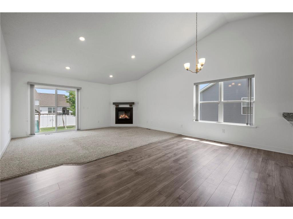 7538 Ochoa Avenue NE Otsego MN 55330 7087510 image4