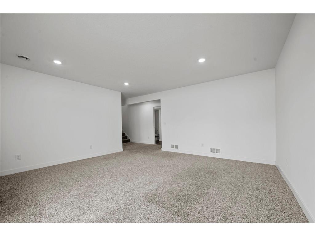 7538 Ochoa Avenue NE Otsego MN 55330 7087510 image40