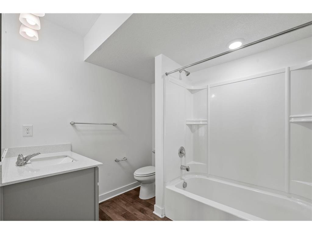 7538 Ochoa Avenue NE Otsego MN 55330 7087510 image41