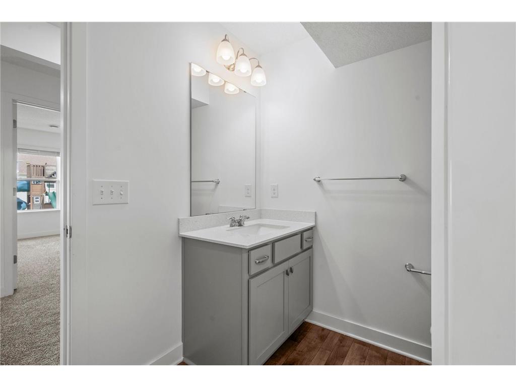 7538 Ochoa Avenue NE Otsego MN 55330 7087510 image42