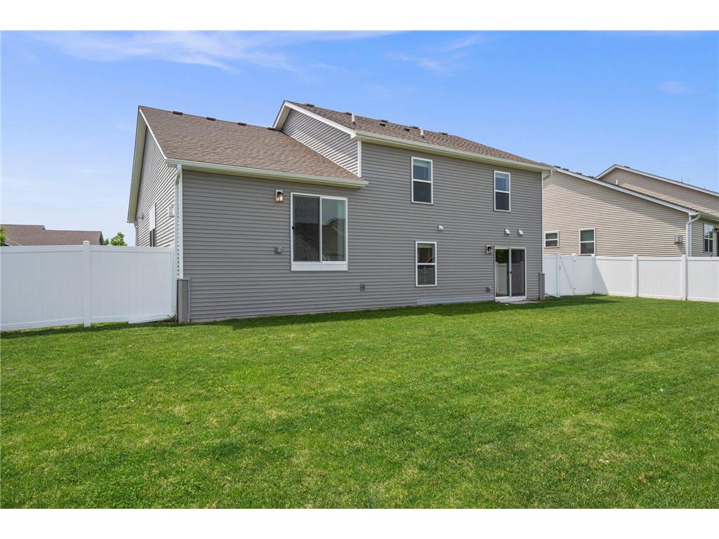 7538 Ochoa Avenue NE Otsego MN 55330 7087510 image43