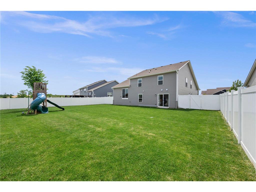 7538 Ochoa Avenue NE Otsego MN 55330 7087510 image44