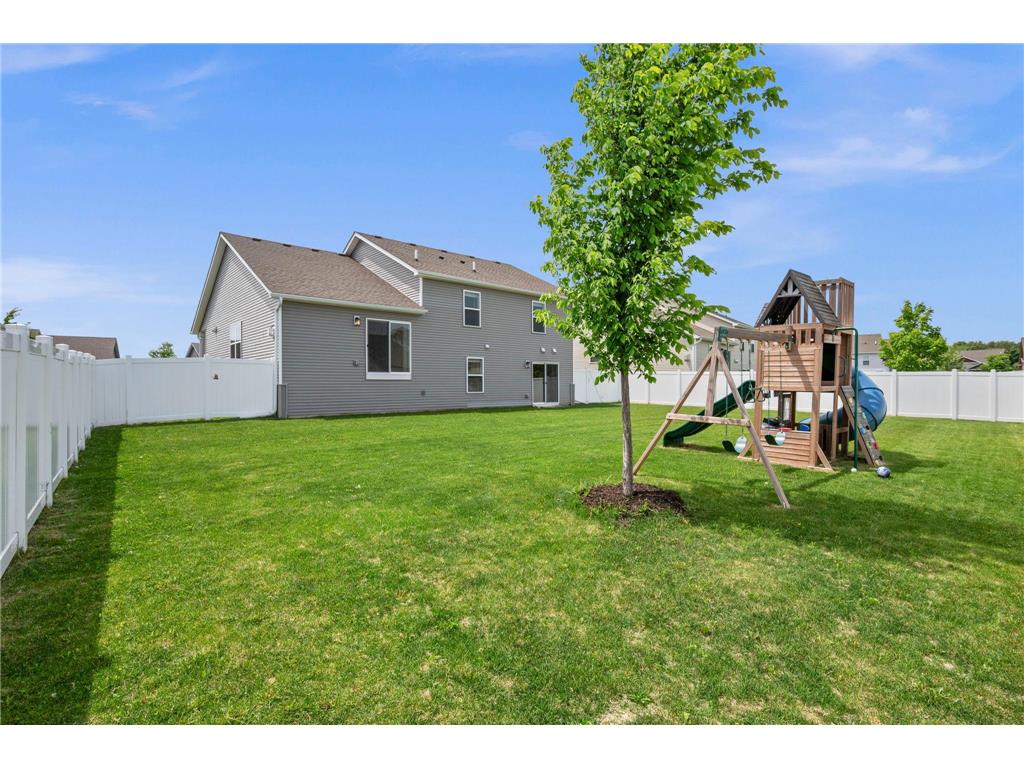 7538 Ochoa Avenue NE Otsego MN 55330 7087510 image45