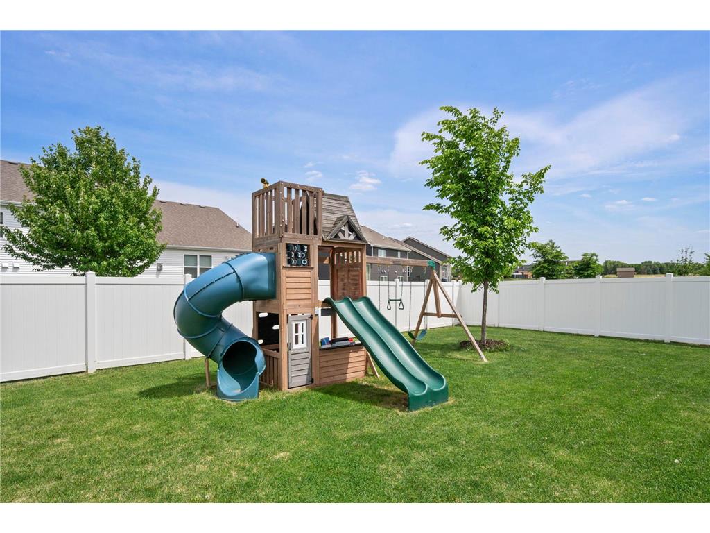 7538 Ochoa Avenue NE Otsego MN 55330 7087510 image46