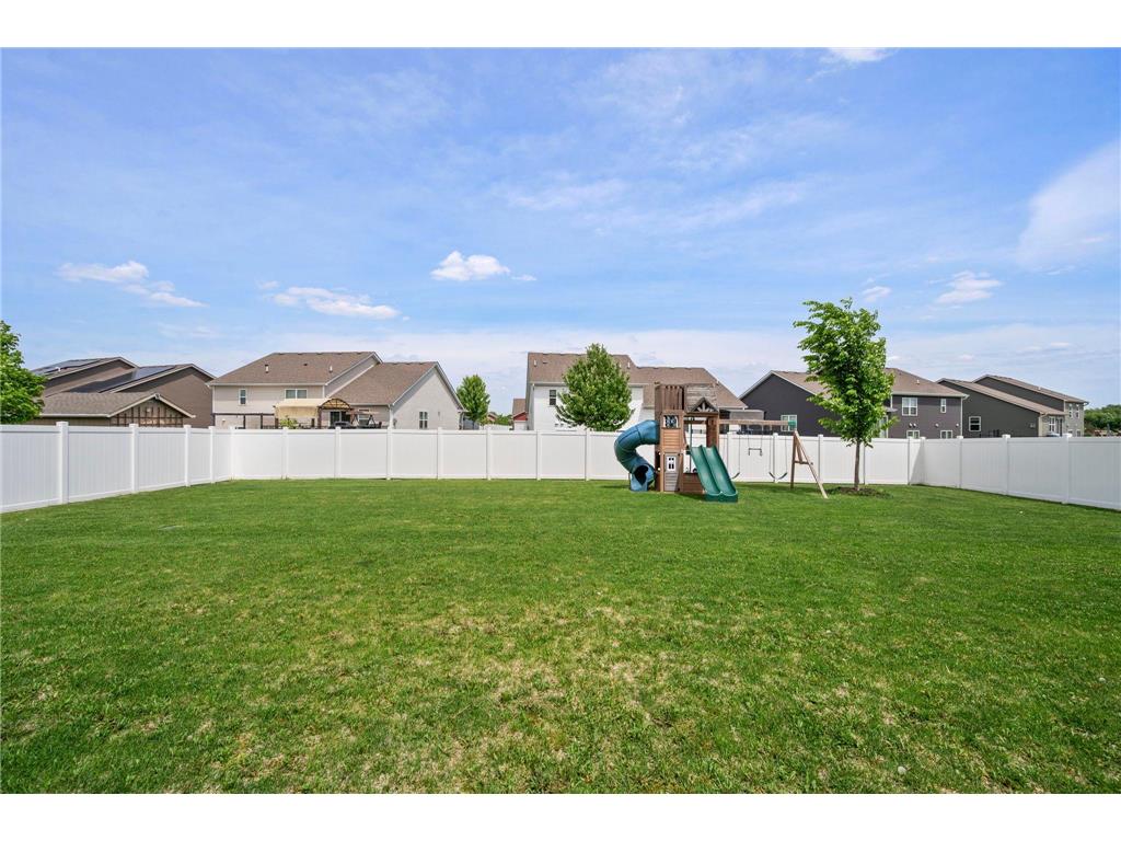7538 Ochoa Avenue NE Otsego MN 55330 7087510 image47