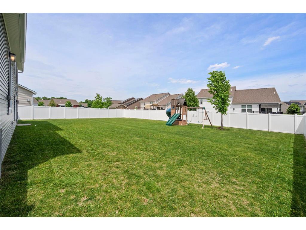 7538 Ochoa Avenue NE Otsego MN 55330 7087510 image48