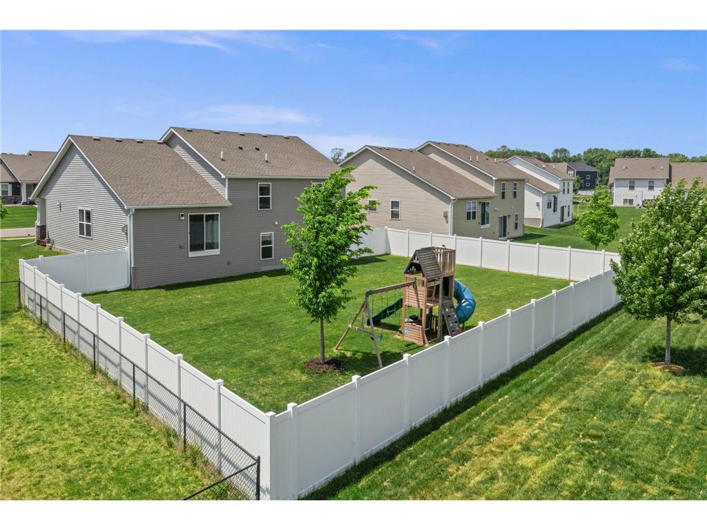 7538 Ochoa Avenue NE Otsego MN 55330 7087510 image49