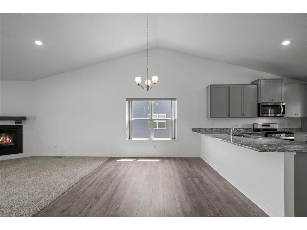 7538 Ochoa Avenue NE Otsego MN 55330 7087510 image5