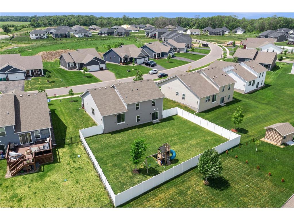 7538 Ochoa Avenue NE Otsego MN 55330 7087510 image50