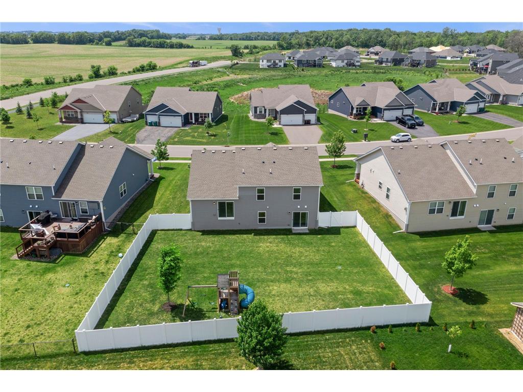 7538 Ochoa Avenue NE Otsego MN 55330 7087510 image51