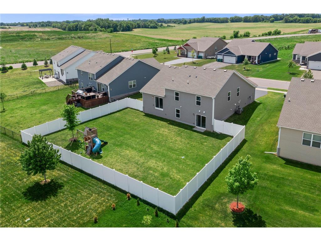 7538 Ochoa Avenue NE Otsego MN 55330 7087510 image52