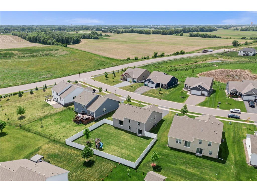 7538 Ochoa Avenue NE Otsego MN 55330 7087510 image53