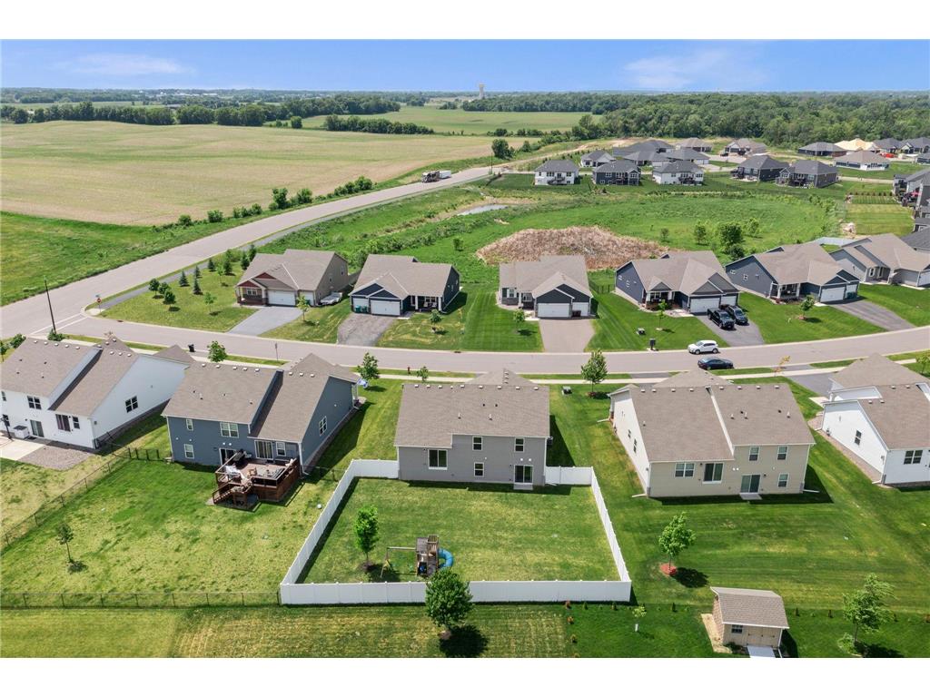 7538 Ochoa Avenue NE Otsego MN 55330 7087510 image54