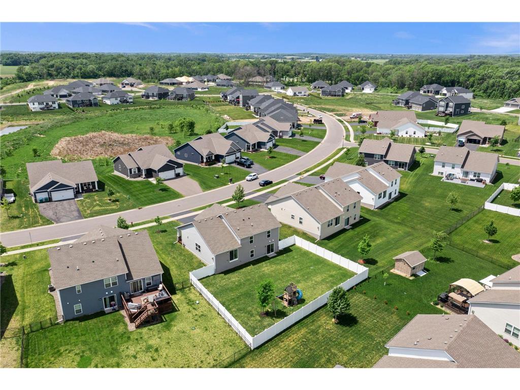 7538 Ochoa Avenue NE Otsego MN 55330 7087510 image55
