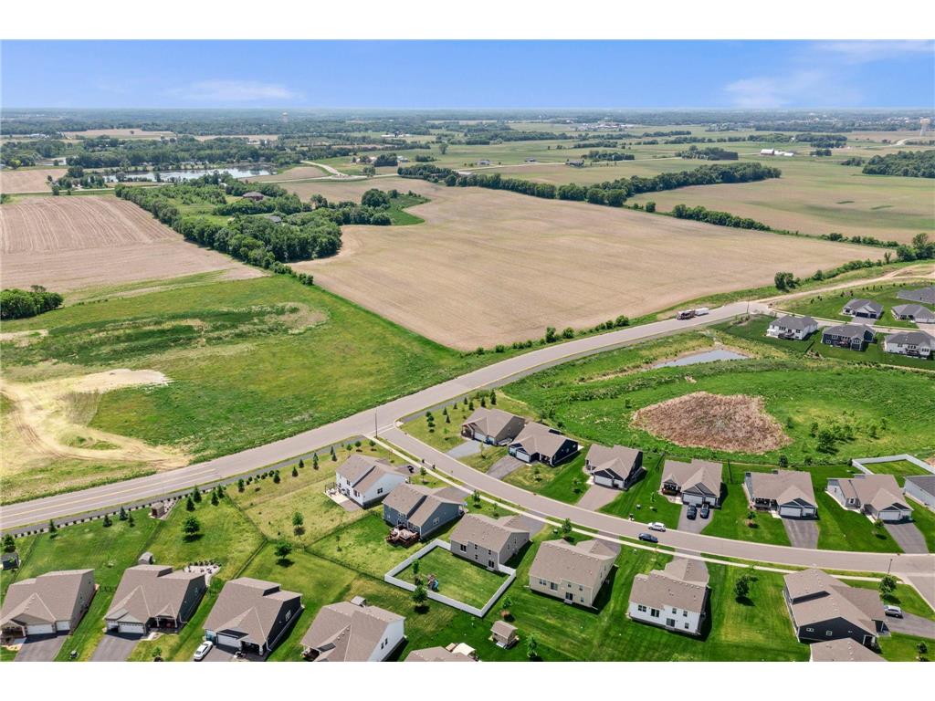 7538 Ochoa Avenue NE Otsego MN 55330 7087510 image57