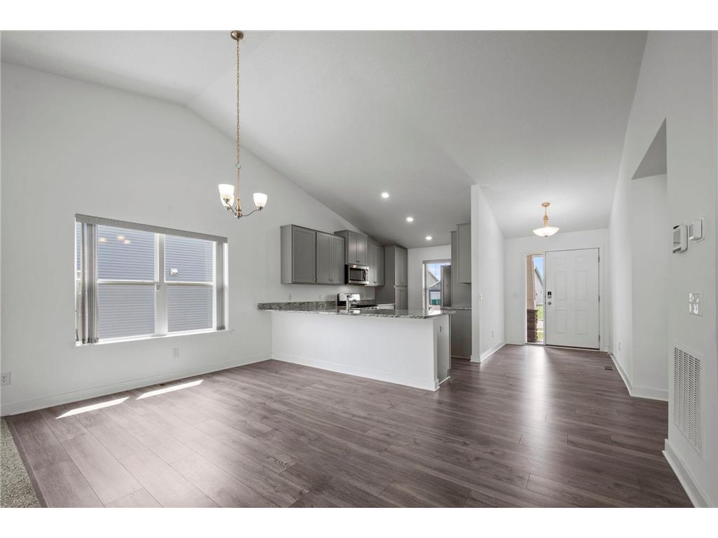 7538 Ochoa Avenue NE Otsego MN 55330 7087510 image6