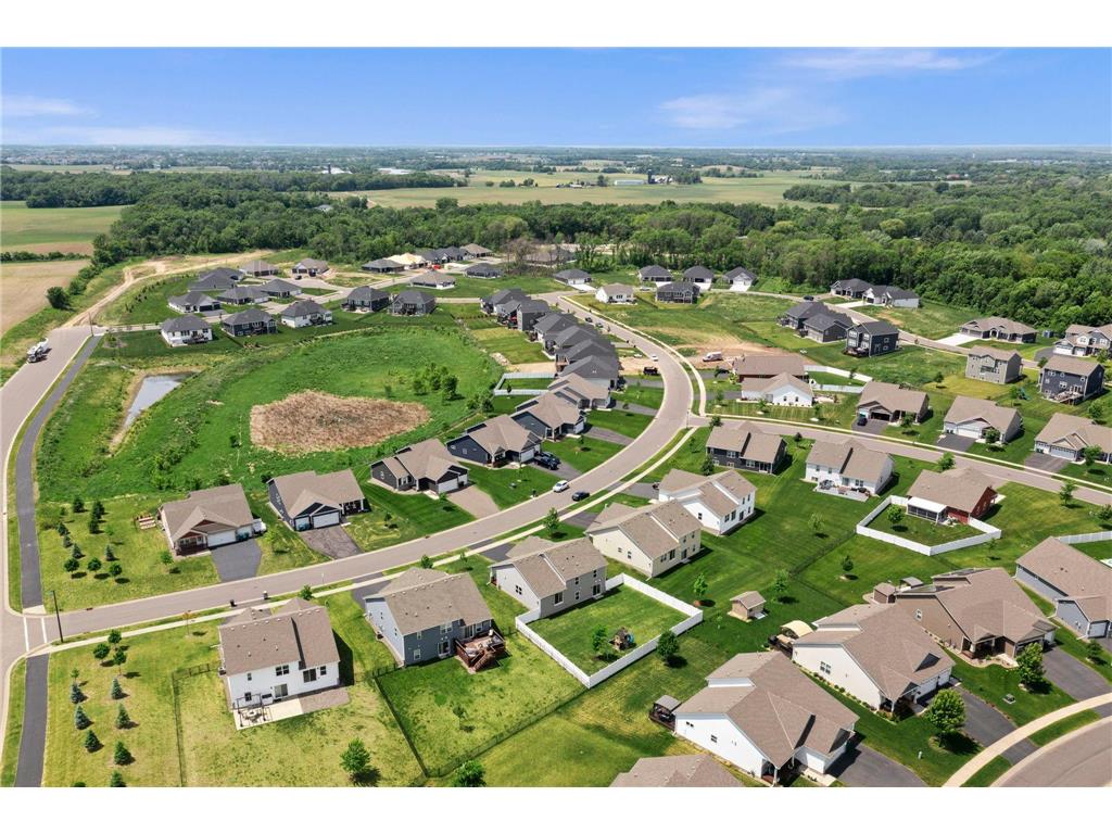 7538 Ochoa Avenue NE Otsego MN 55330 7087510 image60