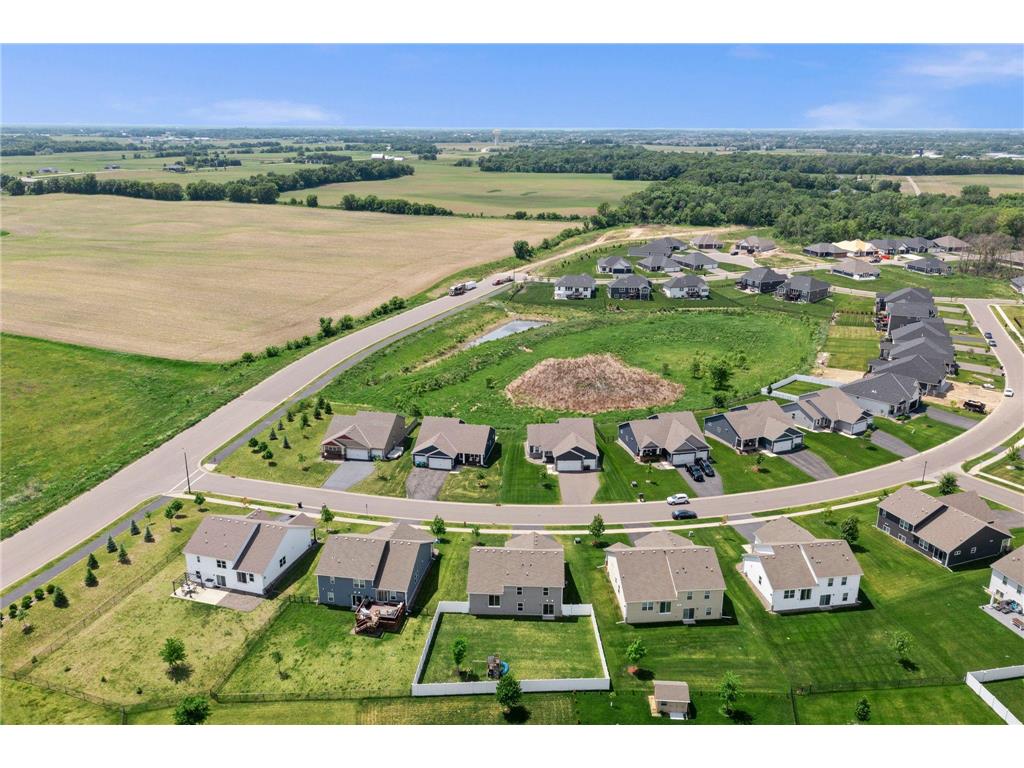 7538 Ochoa Avenue NE Otsego MN 55330 7087510 image61