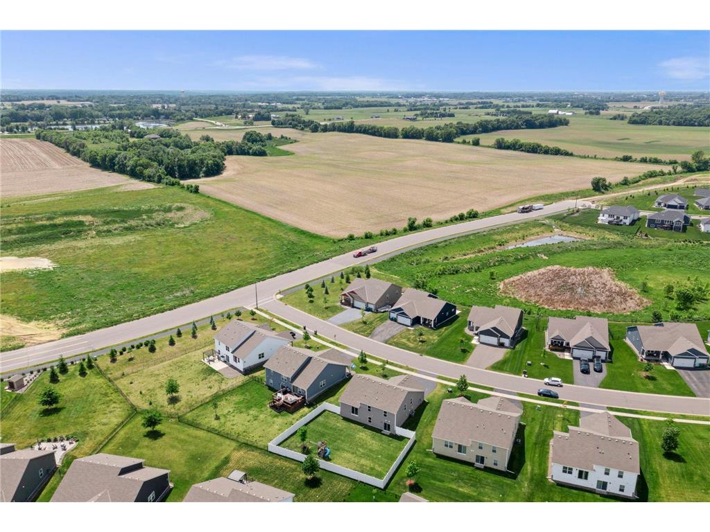 7538 Ochoa Avenue NE Otsego MN 55330 7087510 image62