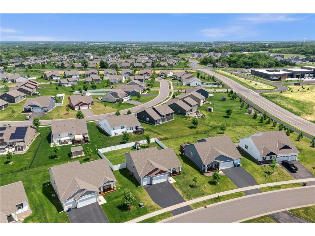 7538 Ochoa Avenue NE Otsego MN 55330 7087510 image63